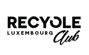 Recycle Club Luxembourg